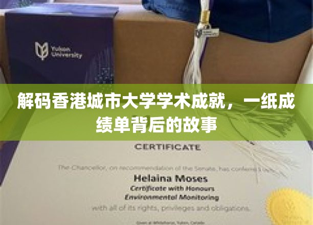 香港城市大学，揭秘成就背后的辉煌篇章